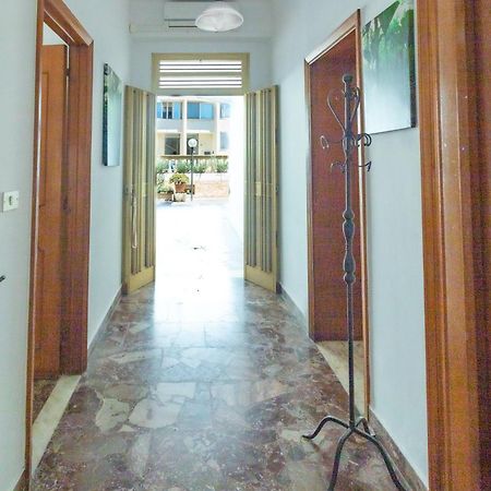 Ferrari Apartment Casarano Ngoại thất bức ảnh