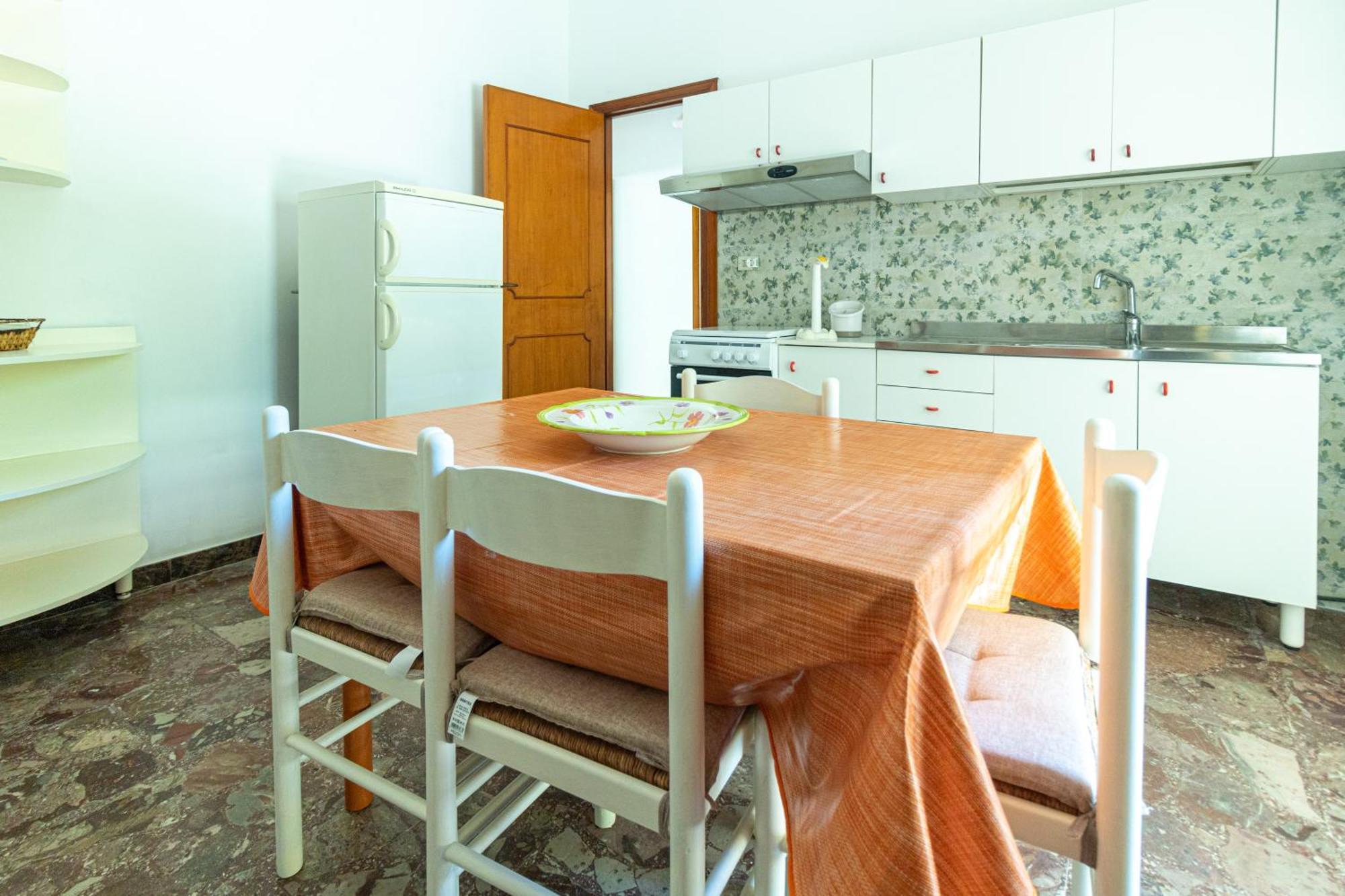 Ferrari Apartment Casarano Ngoại thất bức ảnh